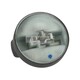 ROTARY KNOB